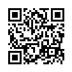 [svI]ポニータ（バトルアカデミー 007/066 炎 たね Hレギュ）[svI007] QRコード