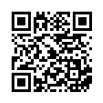 [svI]基本悪エネルギー[svI007e] QRコード