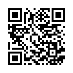 [svI]ギャロップ（バトルアカデミー 008/066 炎 1進化 Hレギュ）[svI008] QRコード