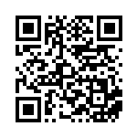 [svI]基本鋼エネルギー[svI008e] QRコード