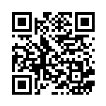 [svI]レシラム（バトルアカデミー 009/066 炎 たね Hレギュ）[svI009] QRコード