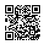 [svI]カルボウ（バトルアカデミー 010/066 炎 たね Hレギュ）[svI010] QRコード