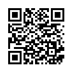 [svI]グレンアルマex（バトルアカデミー 011/066 炎 1進化 Hレギュ）[svI011] QRコード