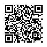 [svI]グレンアルマex（バトルアカデミー 011/066 炎 1進化 Hレギュ）[svI011] QRコード