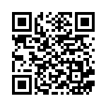 [svI]マリル（バトルアカデミー 013/066 水 たね Hレギュ）[svI013] QRコード