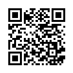 [svI]マリルリ（バトルアカデミー 014/066 水 1進化 Hレギュ）[svI014] QRコード