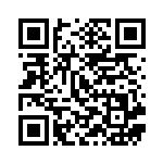 [svI]ケロマツ（バトルアカデミー 015/066 水 たね Hレギュ）[svI015] QRコード