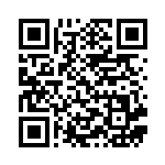 [svI]ゲコガシラ（バトルアカデミー 016/066 水 1進化 Hレギュ）[svI016] QRコード