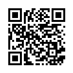 [svI]ゲッコウガex（バトルアカデミー 017/066 水 2進化 Hレギュ）[svI017] QRコード