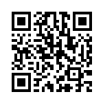 [svI]ピカチュウex（バトルアカデミー 018/066 雷 たね Hレギュ）[svI018] QRコード