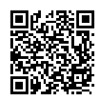 [svI]ピカチュウex（バトルアカデミー 018/066 雷 たね Hレギュ）[svI018] QRコード