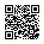 [svI]メリープ（バトルアカデミー 019/066 雷 たね Hレギュ）[svI019] QRコード