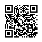 [svI]モココ（バトルアカデミー 020/066 雷 たね Hレギュ）[svI020] QRコード