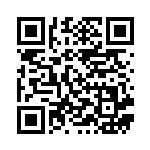 [svI]デンリュウ（バトルアカデミー 021/066 雷 たね Hレギュ）[svI021] QRコード