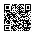 [svI]パモ（バトルアカデミー 022/066 雷 たね Hレギュ）[svI022] QRコード