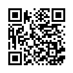 [svI]ミライドン（バトルアカデミー 023/066 雷 たね Hレギュ）[svI023] QRコード