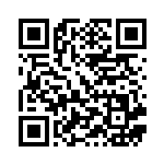 [svI]ミュウツー（バトルアカデミー 024/066 超 たね Hレギュ）[svI024] QRコード