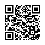 [svI]ヒラヒナ（バトルアカデミー 025/066 超 たね Hレギュ）[svI025] QRコード