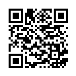 [svI]クエスパトラ（バトルアカデミー 026/066 超 1進化 Hレギュ）[svI026] QRコード