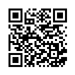 [svI]ボチ（バトルアカデミー 027/066 超 たね Hレギュ）[svI027] QRコード