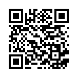 [svI]ハカドッグex（バトルアカデミー 028/066 超 1進化 Hレギュ）[svI028] QRコード