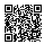 [svI]ハカドッグex（バトルアカデミー 028/066 超 1進化 Hレギュ）[svI028] QRコード