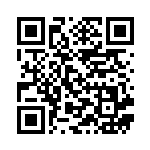 [svI]アサナン（バトルアカデミー 029/066 闘 たね Hレギュ）[svI029] QRコード