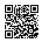 [svI]チャーレム（バトルアカデミー 030/066 闘 1進化 Hレギュ）[svI030] QRコード