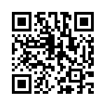 [svI]ルカリオex（バトルアカデミー 032/066 闘 1進化 Hレギュ）[svI032] QRコード