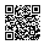 [svI]コライドン（バトルアカデミー 033/066 闘 たね Hレギュ）[svI033] QRコード