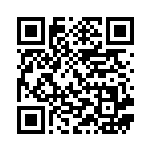 [svI]ダークライex（バトルアカデミー 034/066 悪 たね Hレギュ）[svI034] QRコード