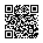 [svI]コマタナ（バトルアカデミー 035/066 悪 たね Hレギュ）[svI035] QRコード