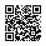 [svI]ドドゲザン（バトルアカデミー 037/066 悪 2進化 Hレギュ）[svI037] QRコード