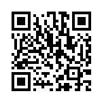 [svI]オトシドリ（バトルアカデミー 038/066 悪 たね Hレギュ）[svI038] QRコード