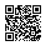 [svI]ジラーチ（バトルアカデミー 039/066 鋼 たね Hレギュ）[svI039] QRコード