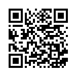 [svI]メルタン（バトルアカデミー 040/066 鋼 たね Hレギュ）[svI040] QRコード