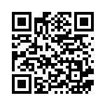 [svI]メルメタルex（バトルアカデミー 041/066 鋼 たね Hレギュ）[svI041] QRコード