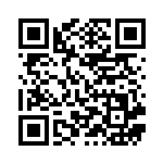 [svI]ブロロン（バトルアカデミー 042/066 鋼 たね Hレギュ）[svI042] QRコード