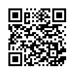 [svI]ブロロローム（バトルアカデミー 043/066 鋼 たね Hレギュ）[svI043] QRコード