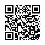 [svI]ケンタロス（バトルアカデミー 044/066 無 たね Hレギュ）[svI044] QRコード