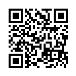 [svI]イーブイ（バトルアカデミー 045/066 無 たね Hレギュ）[svI045] QRコード