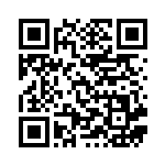 [svI]カビゴン（バトルアカデミー 046/066 無 たね Hレギュ）[svI046] QRコード