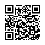 [svI]グルトン（バトルアカデミー 047/066 無 たね Hレギュ）[svI047] QRコード