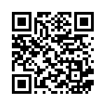 [svI]モトトカゲ（バトルアカデミー 048/066 無 たね Hレギュ）[svI048] QRコード