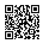 [svI]エネルギー回収（バトルアカデミー 049/066 トレーナーズ グッズ Hレギュ）[svI049] QRコード