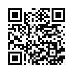 [svI]きずぐすり（バトルアカデミー 050/066 トレーナーズ グッズ Hレギュ）[svI050] QRコード