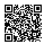 [svI]きずぐすり（バトルアカデミー 050/066 トレーナーズ グッズ Hレギュ）[svI050] QRコード