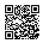 [svI]クラッシュハンマー（バトルアカデミー 051/066 トレーナーズ グッズ Hレギュ）[svI051] QRコード