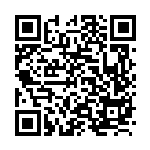 [svI]スーパーボール（バトルアカデミー 052/066 トレーナーズ グッズ Hレギュ）[svI052] QRコード