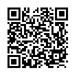 [svI]スーパーボール（バトルアカデミー 052/066 トレーナーズ グッズ Hレギュ）[svI052] QRコード